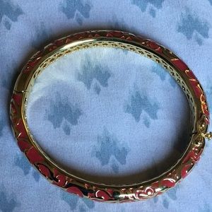 COPY - 🌹Lauren G Adams brasalete